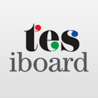 TESiboard