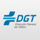 Foto de perfil DGT 