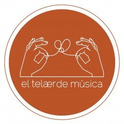 El Telar de Música / El Teler de Música