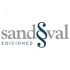 Foto de perfil Ediciones Sandoval S.L