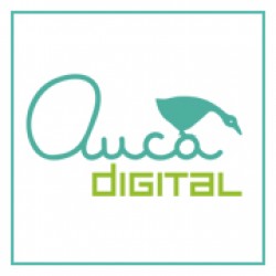 AucaDigital